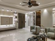 5 BHK Independent Builder Floor in Indirapuram for...