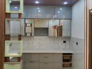 3 BHK Independent Builder Floor in Indirapuram for...