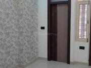 3 BHK Independent Builder Floor in Indirapuram for...