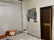 3 BHK Independent Builder Floor in Indirapuram for...