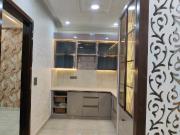 3 BHK Independent Builder Floor in Indirapuram for...