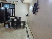 3 BHK Independent Builder Floor in Indirapuram for...