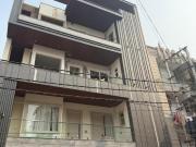 3 BHK Independent Builder Floor in Indirapuram for...