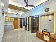 3 BHK Independent Builder Floor in Indirapuram for...