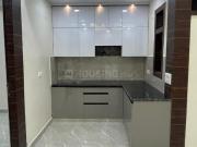 3 BHK Independent Builder Floor in Indirapuram for...