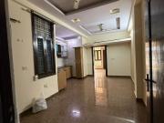 3 BHK Independent Builder Floor in Indirapuram for...