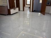 3 BHK Independent Builder Floor in Indirapuram for...