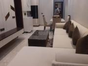 4 BHK Independent Builder Floor in Indirapuram for...