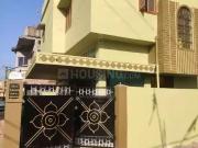 3 BHK Independent Builder Floor in Indrapuri Colony for...