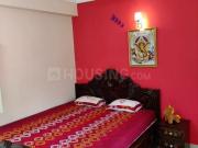 3 BHK Independent Builder Floor in Indrapuri Colony for...