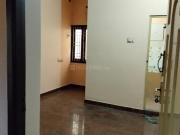 3 BHK Independent Builder Floor in Jafferkhanpet for...