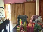 3 BHK Independent Builder Floor in Jagamara for rent...