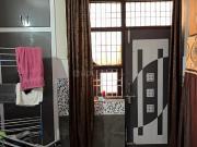 3 BHK Independent Builder Floor in Jahangirpuri for...