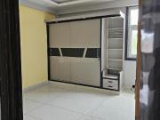 3 BHK Independent Builder Floor in Jajmau for rent...