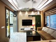 3 BHK Independent Builder Floor in Jakhan for rent...