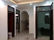 3 BHK Independent Builder Floor in Jamia Nagar for...