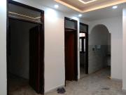 3 BHK Independent Builder Floor in Jamia Nagar for...