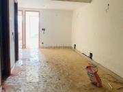 3 BHK Independent Builder Floor in Jamia Nagar for...