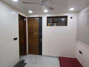 3 BHK Independent Builder Floor in Janakpuri for rent...