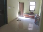 3 BHK Independent Builder Floor in Janakpuri for resale...