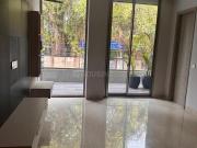 3 BHK Independent Builder Floor in Janakpuri for resale...