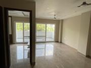 3 BHK Independent Builder Floor in Janakpuri for resale...