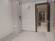 3 BHK Independent Builder Floor in Janakpuri for resale...