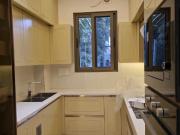 3 BHK Independent Builder Floor in Janakpuri for resale...