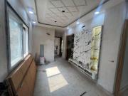 3 BHK Independent Builder Floor in Janakpuri for resale...