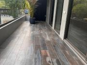 3 BHK Independent Builder Floor in Janakpuri for resale...