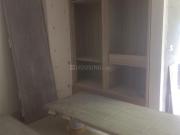3 BHK Independent Builder Floor in Janakpuri for resale...