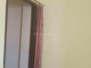 3 BHK Independent Builder Floor in Janakpuri for resale...