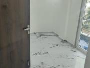 3 BHK Independent Builder Floor in Janakpuri for resale...