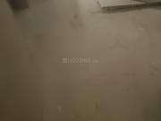 3 BHK Independent Builder Floor in Janakpuri for resale...