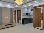 3 BHK Independent Builder Floor in Janakpuri for resale...