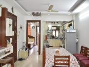 3 BHK Independent Builder Floor in Janakpuri for resale...