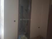 3 BHK Independent Builder Floor in Janakpuri for resale...