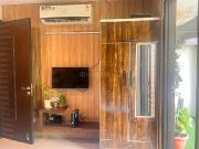 3 BHK Independent Builder Floor in Janakpuri for resale...