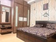 3 BHK Independent Builder Floor in Janakpuri for resale...