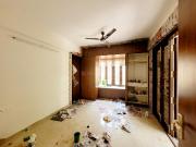 3 BHK Independent Builder Floor in Jayanagar for rent...