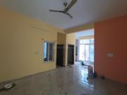 3 BHK Independent Builder Floor in Jayanagar for rent...