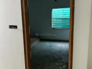 3 BHK Independent Builder Floor in Jayanagar for resale...