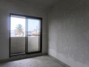 3 BHK Independent Builder Floor in Jayanagar for resale...