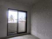 3 BHK Independent Builder Floor in Jayanagar for resale...