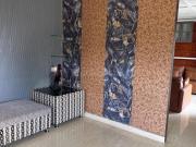 3 BHK Independent Builder Floor in Jeedimetla for resale...