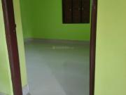 3 BHK Independent Builder Floor in Jharapada for rent...