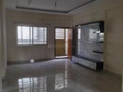 3 BHK Independent Builder Floor in Jnana Ganga Nagar for...