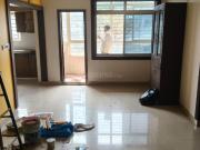 3 BHK Independent Builder Floor in JP Nagar for rent...