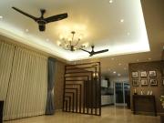 3 BHK Independent Builder Floor in JP Nagar for resale...