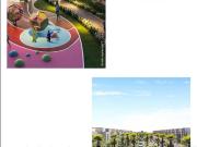 3 BHK Independent Builder Floor in Kabri for resale...